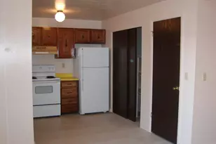 3382 S 200 E, South Salt Lake, UT 84115 - Photo 14