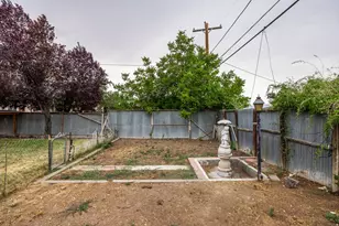 2916 W Lehi Dr, Salt Lake City, UT 84119 - Photo 28