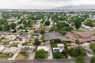2916 W Lehi Dr, Salt Lake City, UT 84119 - Photo 40
