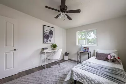 2916 W Lehi Dr, Salt Lake City, UT 84119 - Photo 22