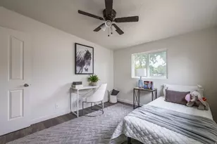 2916 W Lehi Dr, Salt Lake City, UT 84119 - Photo 22