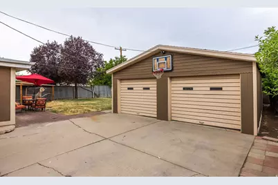 2916 W Lehi Dr, Salt Lake City, UT 84119 - Photo 32