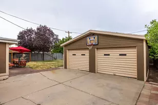 2916 W Lehi Dr, Salt Lake City, UT 84119 - Photo 32