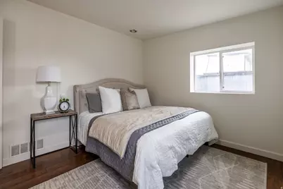2916 W Lehi Dr, Salt Lake City, UT 84119 - Photo 6