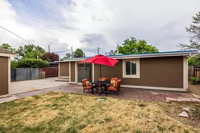 2916 W Lehi Dr, Salt Lake City, UT 84119 - Photo 30
