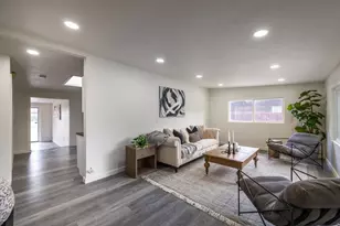 2916 W Lehi Dr, Salt Lake City, UT 84119 - Photo 12