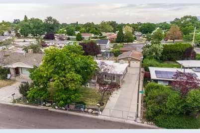 2916 W Lehi Dr, Salt Lake City, UT 84119 - Photo 36