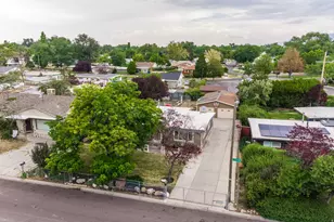 2916 W Lehi Dr, Salt Lake City, UT 84119 - Photo 36