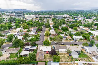 2916 W Lehi Dr, Salt Lake City, UT 84119 - Photo 38