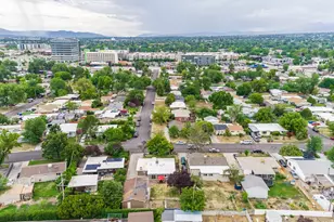 2916 W Lehi Dr, Salt Lake City, UT 84119 - Photo 38