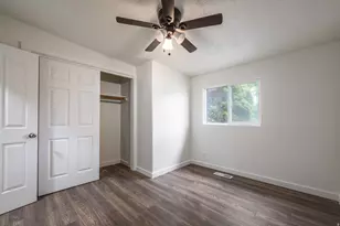 2916 W Lehi Dr, Salt Lake City, UT 84119 - Photo 20