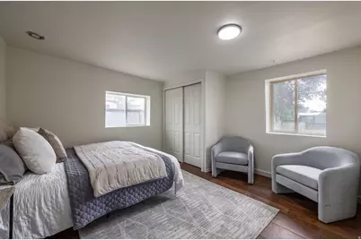 2916 W Lehi Dr, Salt Lake City, UT 84119 - Photo 16