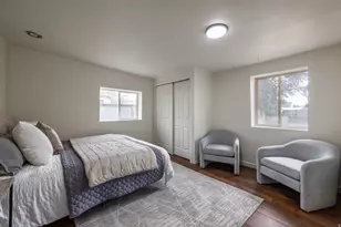 2916 W Lehi Dr, Salt Lake City, UT 84119 - Photo 16