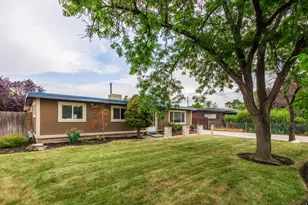 2916 W Lehi Dr, Salt Lake City, UT 84119 - Photo 34