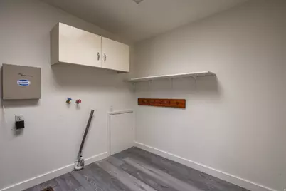 2916 W Lehi Dr, Salt Lake City, UT 84119 - Photo 24