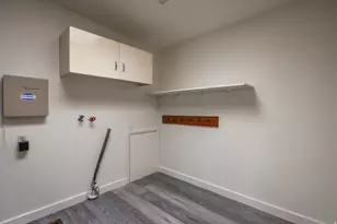 2916 W Lehi Dr, Salt Lake City, UT 84119 - Photo 24
