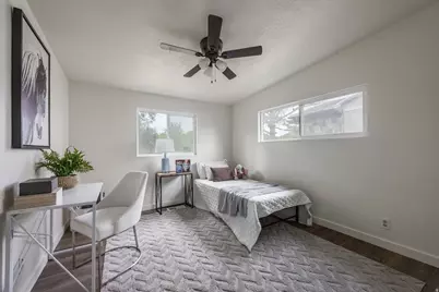 2916 W Lehi Dr, Salt Lake City, UT 84119 - Photo 8