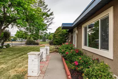 2916 W Lehi Dr, Salt Lake City, UT 84119 - Photo 2