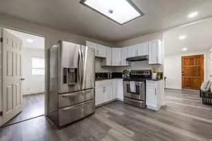 2916 W Lehi Dr, Salt Lake City, UT 84119 - Photo 4