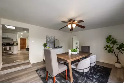2916 W Lehi Dr, Salt Lake City, UT 84119 - Photo 14