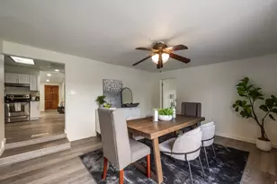 2916 W Lehi Dr, Salt Lake City, UT 84119 - Photo 14