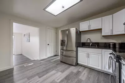 2916 W Lehi Dr, Salt Lake City, UT 84119 - Photo 18
