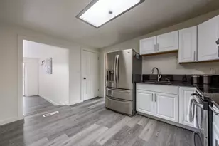 2916 W Lehi Dr, Salt Lake City, UT 84119 - Photo 18
