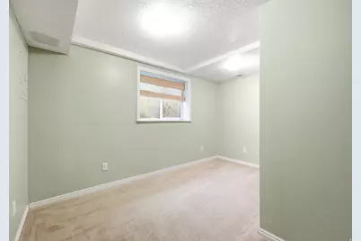 2011 N 225 E, Centerville, UT 84014 - Photo 30