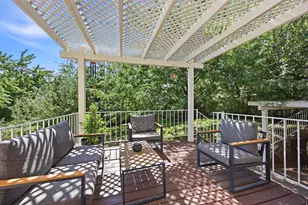 2011 N 225 E, Centerville, UT 84014 - Photo 36