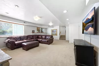 2011 N 225 E, Centerville, UT 84014 - Photo 24