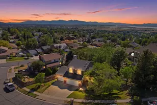 2011 N 225 E, Centerville, UT 84014 - Photo 2