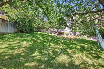 2011 N 225 E, Centerville, UT 84014 - Photo 42