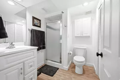 2011 N 225 E, Centerville, UT 84014 - Photo 26