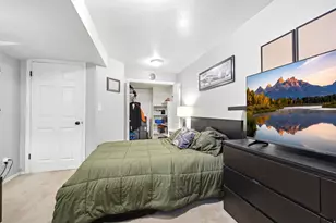 2011 N 225 E, Centerville, UT 84014 - Photo 28