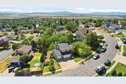 2011 N 225 E, Centerville, UT 84014 - Photo 48