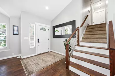 2011 N 225 E, Centerville, UT 84014 - Photo 4