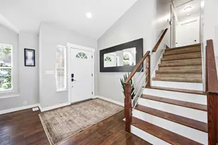 2011 N 225 E, Centerville, UT 84014 - Photo 4