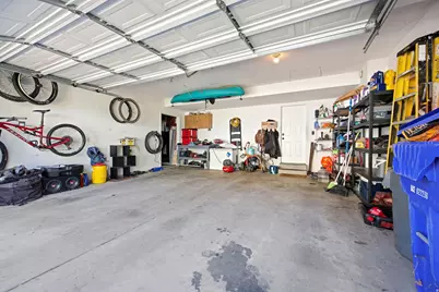 2011 N 225 E, Centerville, UT 84014 - Photo 32