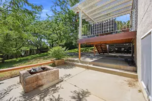 2011 N 225 E, Centerville, UT 84014 - Photo 40