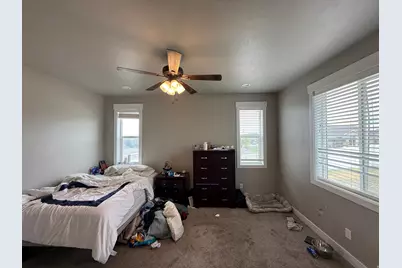 1145 N 2650 W, Tremonton, UT 84337 - Photo 8