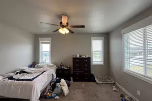 1145 N 2650 W, Tremonton, UT 84337 - Photo 8