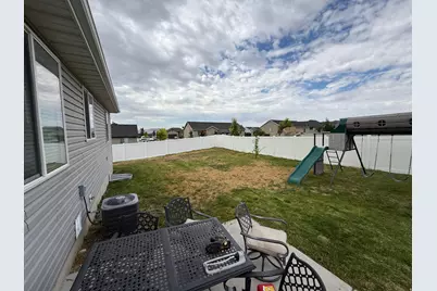 1145 N 2650 W, Tremonton, UT 84337 - Photo 30