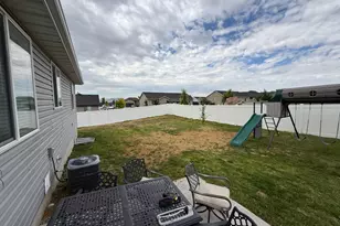 1145 N 2650 W, Tremonton, UT 84337 - Photo 30