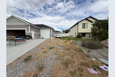 1145 N 2650 W, Tremonton, UT 84337 - Photo 28