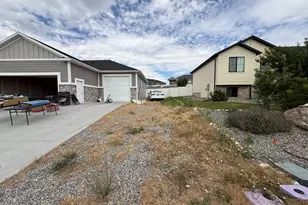 1145 N 2650 W, Tremonton, UT 84337 - Photo 28