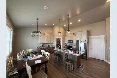 1145 N 2650 W, Tremonton, UT 84337 - Photo 4
