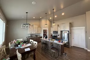 1145 N 2650 W, Tremonton, UT 84337 - Photo 4