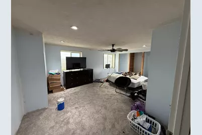 1145 N 2650 W, Tremonton, UT 84337 - Photo 24