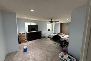 1145 N 2650 W, Tremonton, UT 84337 - Photo 24