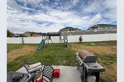 1145 N 2650 W, Tremonton, UT 84337 - Photo 32